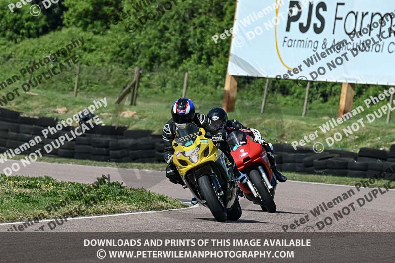 enduro digital images;event digital images;eventdigitalimages;lydden hill;lydden no limits trackday;lydden photographs;lydden trackday photographs;no limits trackdays;peter wileman photography;racing digital images;trackday digital images;trackday photos